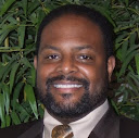 Paul McGriff