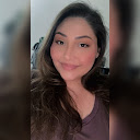 Karla Carlos