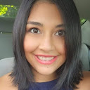 Sonya Garcia