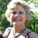 Bobbi Mcclain