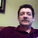 Fred Servi