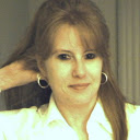 Melissa Wasik
