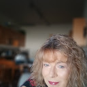 Doreen Moore