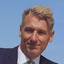 David J Schofield