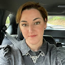 Jennifer Melton