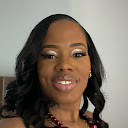 Tiffany Berryhill