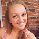 Teresa Wehrheim