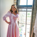 Christine Romano