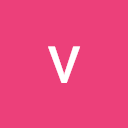 vilb y