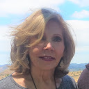 Jo Ann Anen