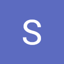 Steven M