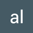 al amadio