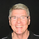Denny Kistenmacher