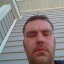 Dustin Kirkpatrick