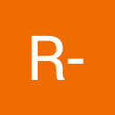 R- McCar