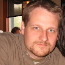 Joe Olsen