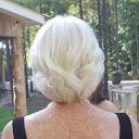 Gail B Wortmann