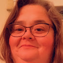 Mary Best