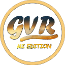 Good Vibes Radio
