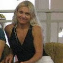 Beth Wienhoff
