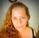 Amy Lynn