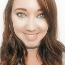 kaylie gilbert
