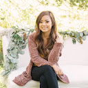 Stacey Samantha