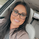 Christine Licklider