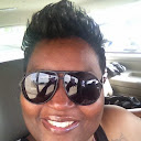 Josette Morrow