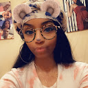 Aisha Pennington