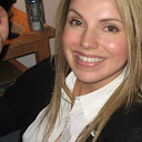 Kimberly Christensen
