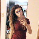 Yenny Solis