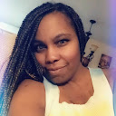 Marie Carr