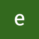 etrains