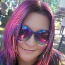 Traci Hathaway