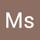 Ms H