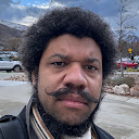 Jotham Austin, II PhD