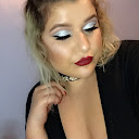 Sami Slay