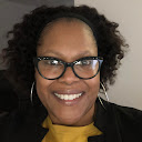 Aneshia Browder
