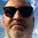 Timothy McNamara