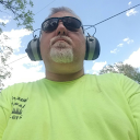 Jason Lavalley