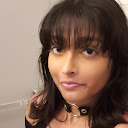 Adi Attavane