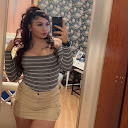 Jackie Ramos