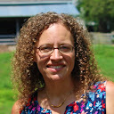 Karen van Belle