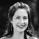 Claire Larson