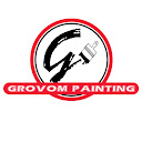 Grovom Painting