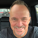 Carl Brewer