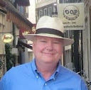 Rod Schiffman