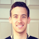 Joel Deehr