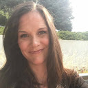 Jennifer Stock